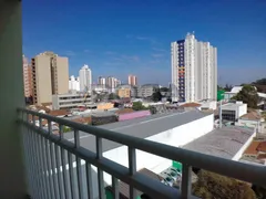 Apartamento com 1 Quarto à venda, 41m² no Jardim Macarengo, São Carlos - Foto 4