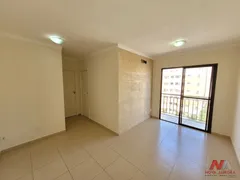 Apartamento com 2 Quartos à venda, 48m² no Jardim Bosque das Vivendas, São José do Rio Preto - Foto 1