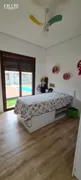 Casa de Condomínio com 4 Quartos à venda, 287m² no Condomínio Residencial Mirante do Vale, Jacareí - Foto 11