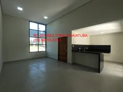 Casa de Condomínio com 3 Quartos à venda, 138m² no Vila Rubens, Indaiatuba - Foto 4