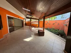 Casa de Condomínio com 5 Quartos à venda, 450m² no Praia do Engenho, São Sebastião - Foto 7