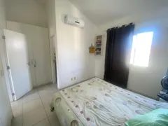 Casa de Condomínio com 3 Quartos à venda, 70m² no Parque Santa Maria, Fortaleza - Foto 12