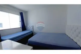 Apartamento com 2 Quartos à venda, 159m² no Praia do Amor, Conde - Foto 10