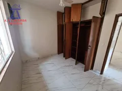 Casa com 3 Quartos à venda, 280m² no Jardim São Luiz, Montes Claros - Foto 7