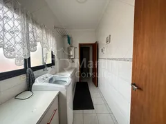 Cobertura com 3 Quartos à venda, 140m² no Vila Assuncao, Santo André - Foto 9