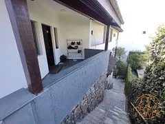 Casa com 4 Quartos para alugar, 20m² no Morro Nova Cintra, Santos - Foto 16