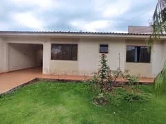 Casa com 4 Quartos à venda, 98m² no Conjunto João de Barro Itaparica, Maringá - Foto 4