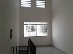 Loja / Salão / Ponto Comercial para alugar, 182m² no Vila Mariana, São Paulo - Foto 6
