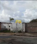 Terreno / Lote / Condomínio à venda, 320m² no Valentina de Figueiredo, João Pessoa - Foto 1