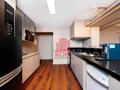 Apartamento com 2 Quartos à venda, 165m² no Brooklin, São Paulo - Foto 8