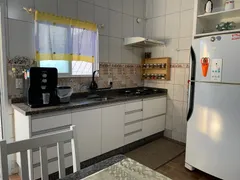 Casa com 3 Quartos à venda, 150m² no Flor de Napolis, São José - Foto 110