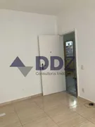 Conjunto Comercial / Sala para alugar, 35m² no Madureira, Rio de Janeiro - Foto 4