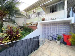 Casa com 2 Quartos à venda, 190m² no Jardim Guanabara, Rio de Janeiro - Foto 1