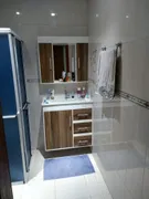 Prédio Inteiro com 8 Quartos à venda, 200m² no Forquilhas, São José - Foto 6