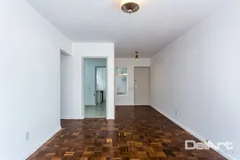 Apartamento com 3 Quartos à venda, 80m² no Centro, Curitiba - Foto 7