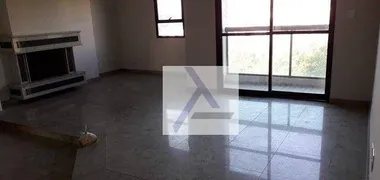 Apartamento com 4 Quartos à venda, 153m² no Jardim Colombo, São Paulo - Foto 2