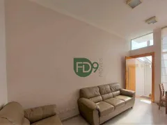 Casa Comercial com 2 Quartos à venda, 70m² no Vila Frezzarin, Americana - Foto 3