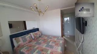 Apartamento com 4 Quartos à venda, 145m² no Piatã, Salvador - Foto 23