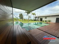 Casa com 5 Quartos à venda, 730m² no Condominio Parque Residencial Damha III, São Carlos - Foto 17