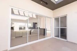 Casa de Condomínio com 3 Quartos à venda, 170m² no Loteamento Residencial Vila Bella, Campinas - Foto 19