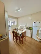 Apartamento com 3 Quartos à venda, 110m² no Centro, Cabo Frio - Foto 9