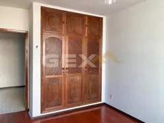 Apartamento com 3 Quartos à venda, 166m² no Sidil, Divinópolis - Foto 5