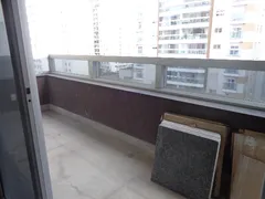 Conjunto Comercial / Sala com 1 Quarto para alugar, 240m² no Perdizes, São Paulo - Foto 7