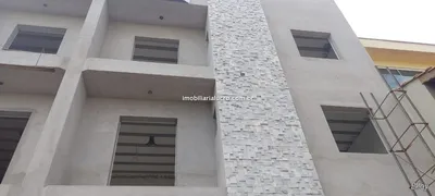 Cobertura com 2 Quartos à venda, 114m² no Jardim Utinga, Santo André - Foto 19