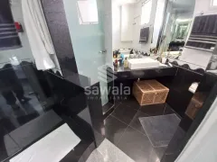 Cobertura com 3 Quartos à venda, 157m² no Barra da Tijuca, Rio de Janeiro - Foto 18