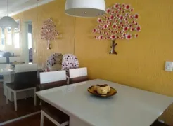 Apartamento com 2 Quartos à venda, 60m² no Engenho Novo, Rio de Janeiro - Foto 2