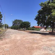 Terreno / Lote / Condomínio à venda, 1000m² no Centro, Jequitibá - Foto 1