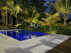 Casa de Condomínio com 5 Quartos para alugar, 567m² no Condomínio Terras de São José, Itu - Foto 48