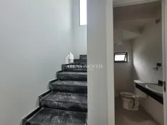 Casa com 3 Quartos à venda, 135m² no Tarumã, Curitiba - Foto 9