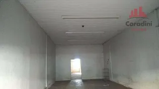 Loja / Salão / Ponto Comercial para alugar, 120m² no Centro, Americana - Foto 1