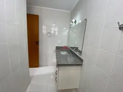 Apartamento com 3 Quartos à venda, 170m² no Cambuí, Campinas - Foto 35