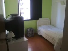 Apartamento com 3 Quartos para venda ou aluguel, 112m² no Perdizes, São Paulo - Foto 14