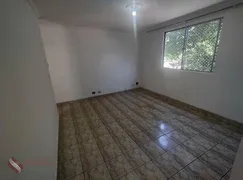 Apartamento com 2 Quartos à venda, 55m² no Jardim São Luís, São Paulo - Foto 2