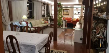 Apartamento com 4 Quartos à venda, 250m² no Tijuca, Rio de Janeiro - Foto 16