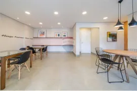 Apartamento com 3 Quartos à venda, 70m² no Santa Terezinha, Paulínia - Foto 21