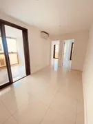 Apartamento com 3 Quartos para alugar, 217m² no Barra da Tijuca, Rio de Janeiro - Foto 35