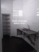 Galpão / Depósito / Armazém para alugar, 790m² no Pinheiros, São Paulo - Foto 10