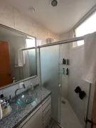 Apartamento com 2 Quartos à venda, 75m² no Santa Efigênia, Belo Horizonte - Foto 12