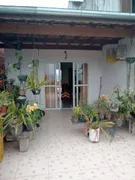 Casa com 4 Quartos à venda, 150m² no Jardim Araruama, Cotia - Foto 7