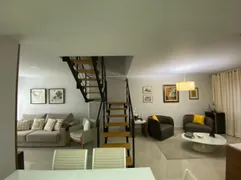Casa com 5 Quartos à venda, 162m² no Freguesia- Jacarepaguá, Rio de Janeiro - Foto 4