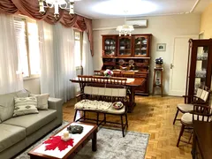 Apartamento com 3 Quartos à venda, 120m² no Santana, Porto Alegre - Foto 19