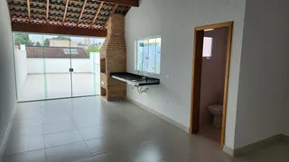 Cobertura com 3 Quartos à venda, 170m² no Parque das Nações, Santo André - Foto 15