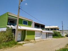 Terreno / Lote / Condomínio à venda no Campo Grande, Rio de Janeiro - Foto 2