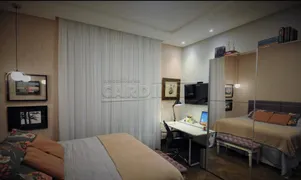 Casa de Condomínio com 3 Quartos à venda, 225m² no Condominio Parque Residencial Damha III, São Carlos - Foto 1