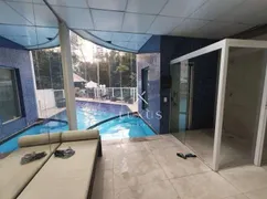 Apartamento com 2 Quartos à venda, 64m² no Buritis, Belo Horizonte - Foto 24