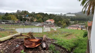 à venda, 4768m² no Parque São Leonardo, Embu das Artes - Foto 9